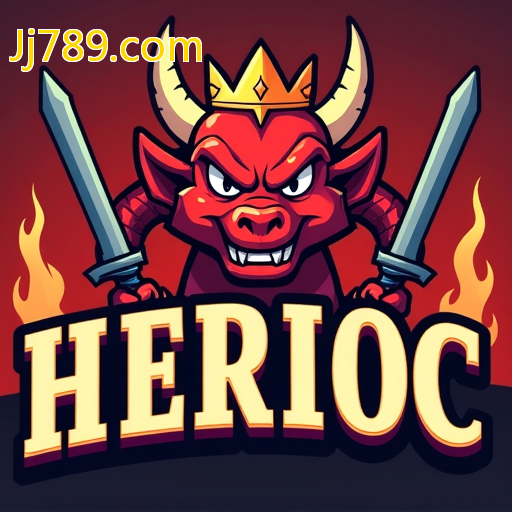 Jj789