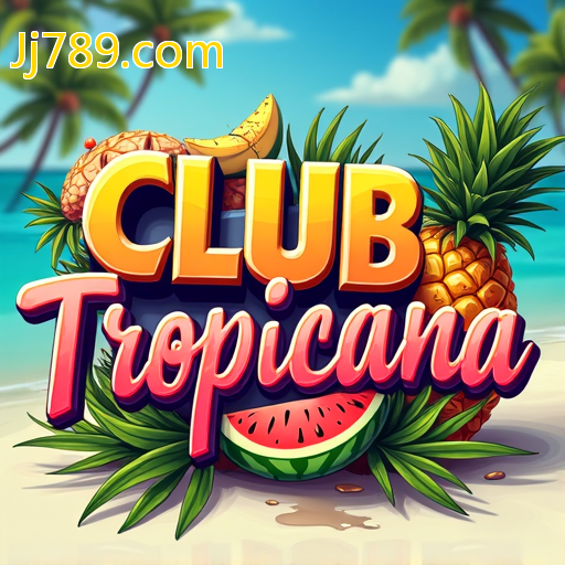 Jj789