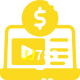 O Cassino JJ789 também oferece apostas esportivas virtuais!
