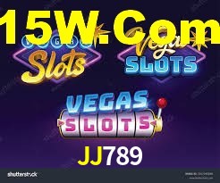 JJ789,JJ789 Bet