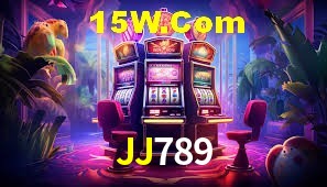 Crash Games Statistics JJ789