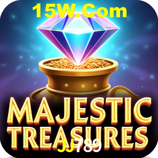 Jogo Spaceman JJ789