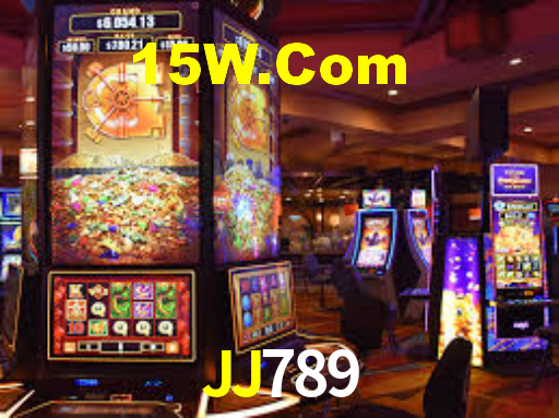 JJ789,JJ789 Bet