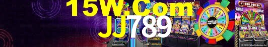 Roulette Table JJ789