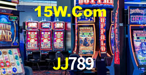 JJ789: Jogue Crash e Experimente Alta Recompensa Instantânea