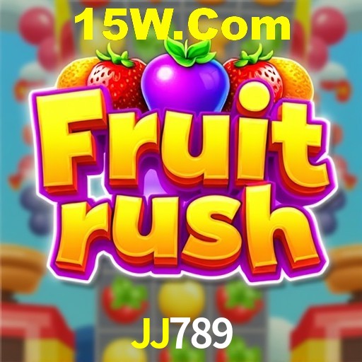 Estatísticas do Jogo JJ789