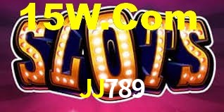 Programa VIP JJ789