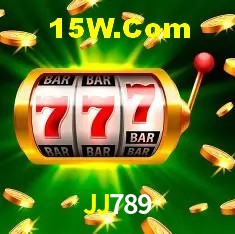 Desvendando o Mundo dos Jogos Virtuais na JJ789