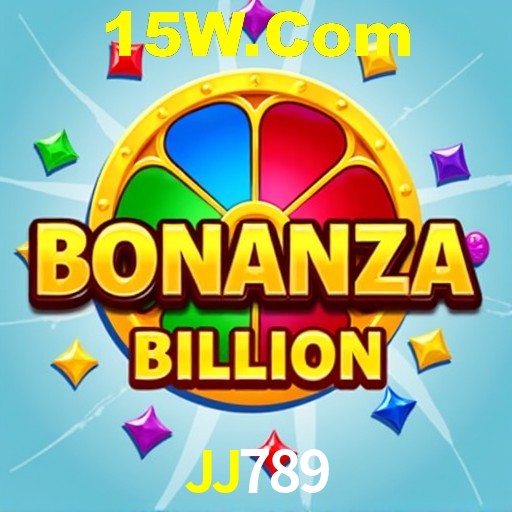 Jogos de Slot JJ789