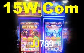 JJ789,JJ789 Bet