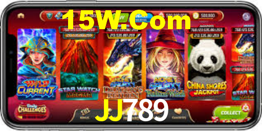 JJ789,JJ789 Bet