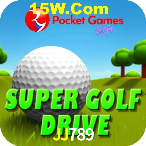 Games Directory JJ789