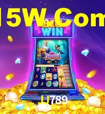 JJ789 Bet