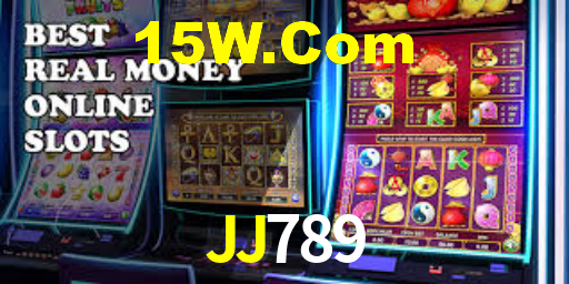 JJ789,JJ789 Bet