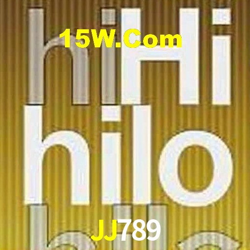 Apostas Esportivas na JJ789: Um Guia Completo