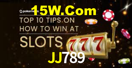 JJ789: A Experiência de Casino com Jogos de Mesa ao Vivo