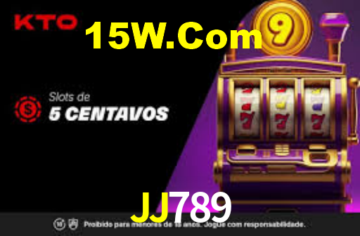 JJ789