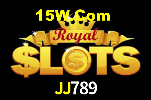JJ789 Game