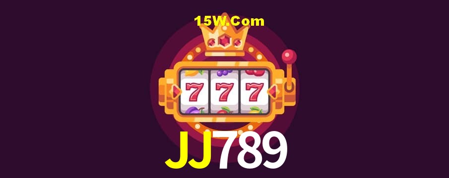Statistics JJ789