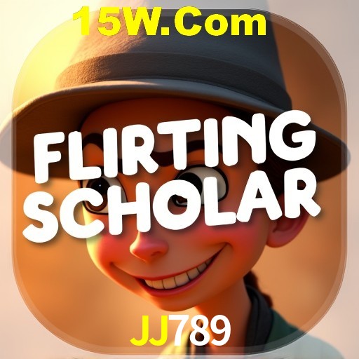 Flash Promotion JJ789