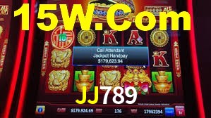 JJ789,JJ789 Bet
