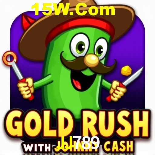 Bonus Features JJ789