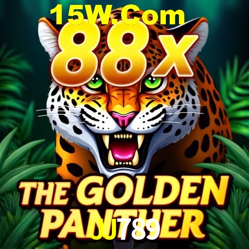 APP oficial da JJ789 para mobile