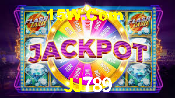 JJ789 Bet