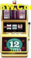 Football Betting JJ789