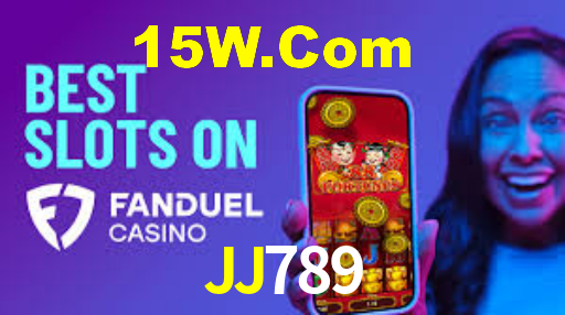 JJ789