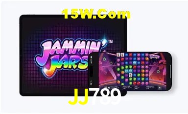 A Experiência Imersiva dos Cassinos Ao Vivo no JJ789