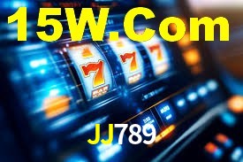 VIP Casino JJ789