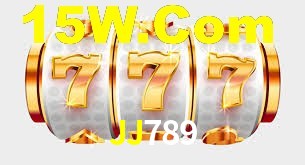 JJ789 Game