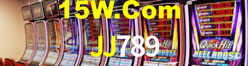 JJ789 Bet