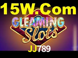 Live Casino JJ789