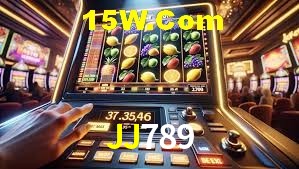 Crash Games Strategies JJ789