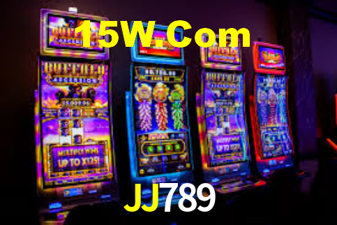 JJ789,JJ789 Bet