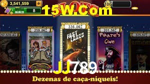 Basketball Betting JJ789