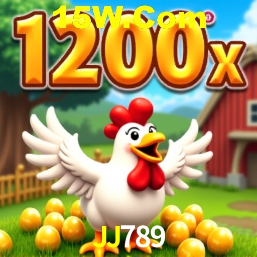 Casino VIP JJ789