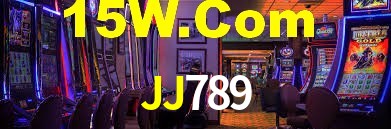 JJ789