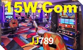 Tournaments JJ789