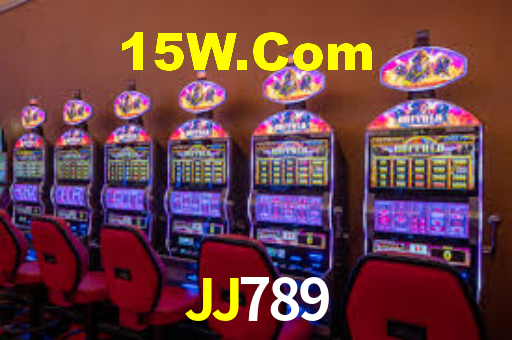 JJ789 Game