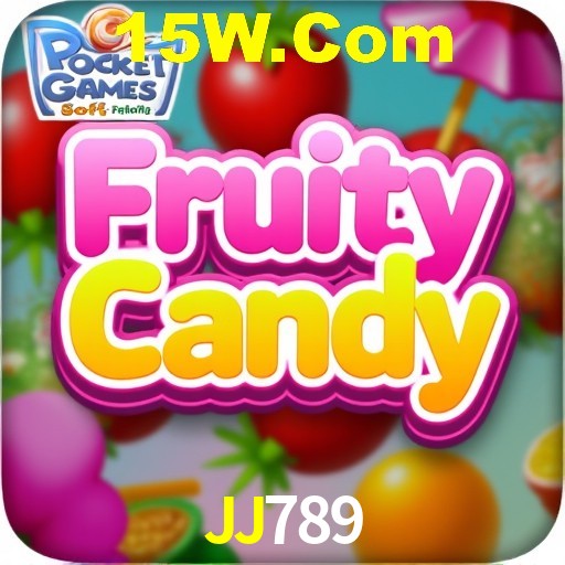 Login Seguro JJ789