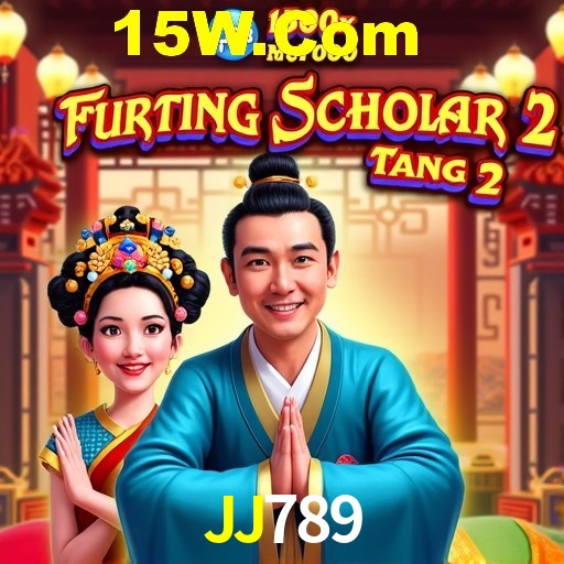 Account Benefits JJ789