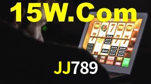 JJ789