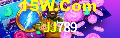 JJ789