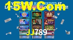 Instant EasyPaisa JJ789