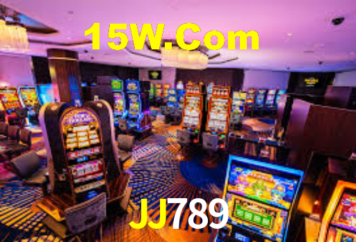JJ789