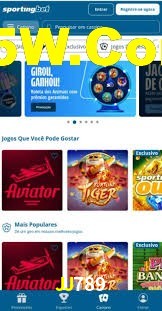 Exclusive Games JJ789