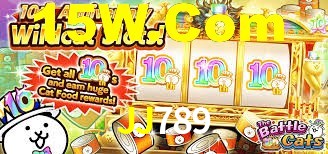JJ789,JJ789 Bet